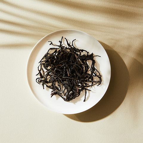 茶葉